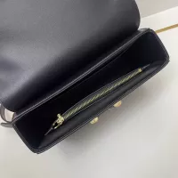 $115.00 USD Louis Vuitton AAA Quality Messenger Bags For Women #1344650