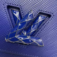 $115.00 USD Louis Vuitton AAA Quality Messenger Bags For Women #1344651