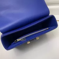 $115.00 USD Louis Vuitton AAA Quality Messenger Bags For Women #1344651