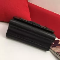 $115.00 USD Louis Vuitton AAA Quality Messenger Bags For Women #1344658