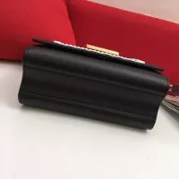 $115.00 USD Louis Vuitton AAA Quality Messenger Bags For Women #1344659