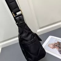 $82.00 USD Chanel AAA Quality Messenger Bags For Women #1344676