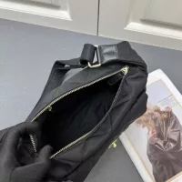 $82.00 USD Chanel AAA Quality Messenger Bags For Women #1344676