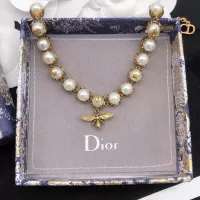 $32.00 USD Christian Dior Bracelets For Women #1344718