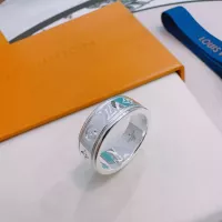 $34.00 USD Louis Vuitton LV Rings #1344747
