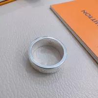 $34.00 USD Louis Vuitton LV Rings #1344747