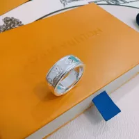 $34.00 USD Louis Vuitton LV Rings #1344747
