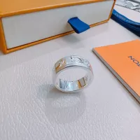 $34.00 USD Louis Vuitton LV Rings #1344747
