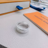 $34.00 USD Louis Vuitton LV Rings #1344747