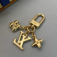 $27.00 USD Louis Vuitton LV Key Holder And Bag Buckle #1344756
