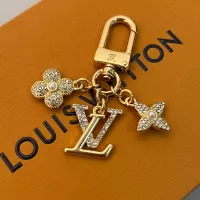 $27.00 USD Louis Vuitton LV Key Holder And Bag Buckle #1344756