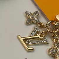 $27.00 USD Louis Vuitton LV Key Holder And Bag Buckle #1344756