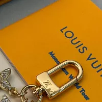 $27.00 USD Louis Vuitton LV Key Holder And Bag Buckle #1344756