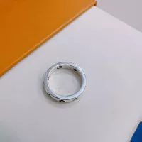 $29.00 USD Louis Vuitton LV Rings #1344757