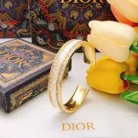 $36.00 USD Christian Dior Bracelets #1344771