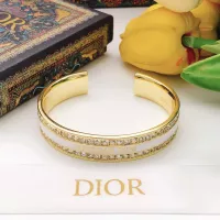 $36.00 USD Christian Dior Bracelets #1344771