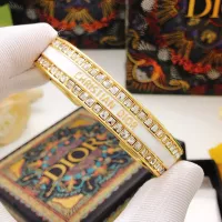 $36.00 USD Christian Dior Bracelets #1344771