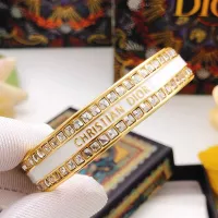 $36.00 USD Christian Dior Bracelets #1344771