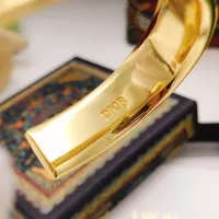 $36.00 USD Christian Dior Bracelets #1344771