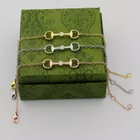 $25.00 USD Gucci Bracelets #1344776