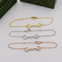 $25.00 USD Gucci Bracelets #1344777