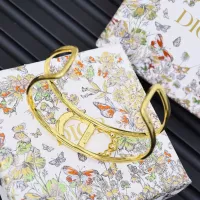 $34.00 USD Christian Dior Bracelets #1344780