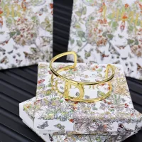 $34.00 USD Christian Dior Bracelets #1344780