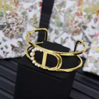 $34.00 USD Christian Dior Bracelets #1344780