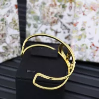 $34.00 USD Christian Dior Bracelets #1344780