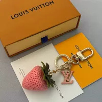$27.00 USD Louis Vuitton LV Key Holder And Bag Buckle #1344802