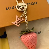 $27.00 USD Louis Vuitton LV Key Holder And Bag Buckle #1344802
