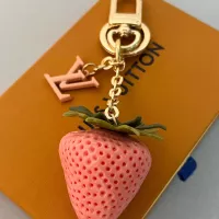 $27.00 USD Louis Vuitton LV Key Holder And Bag Buckle #1344802
