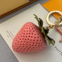 $27.00 USD Louis Vuitton LV Key Holder And Bag Buckle #1344802
