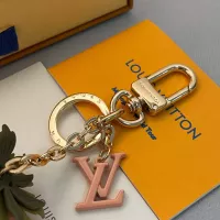 $27.00 USD Louis Vuitton LV Key Holder And Bag Buckle #1344802