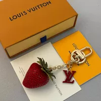$27.00 USD Louis Vuitton LV Key Holder And Bag Buckle #1344803
