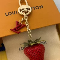 $27.00 USD Louis Vuitton LV Key Holder And Bag Buckle #1344803