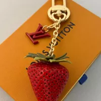 $27.00 USD Louis Vuitton LV Key Holder And Bag Buckle #1344803