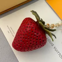 $27.00 USD Louis Vuitton LV Key Holder And Bag Buckle #1344803