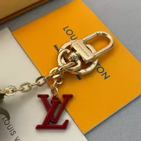 $27.00 USD Louis Vuitton LV Key Holder And Bag Buckle #1344803