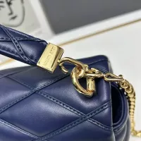 $135.00 USD Louis Vuitton AAA Quality Messenger Bags For Women #1344814