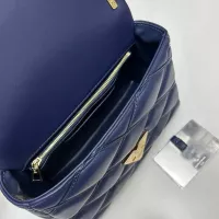 $135.00 USD Louis Vuitton AAA Quality Messenger Bags For Women #1344814
