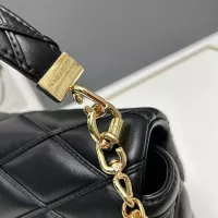 $135.00 USD Louis Vuitton AAA Quality Messenger Bags For Women #1344815