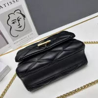 $135.00 USD Louis Vuitton AAA Quality Messenger Bags For Women #1344815