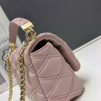 $135.00 USD Louis Vuitton AAA Quality Messenger Bags For Women #1344816