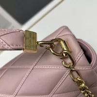 $135.00 USD Louis Vuitton AAA Quality Messenger Bags For Women #1344816