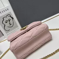 $135.00 USD Louis Vuitton AAA Quality Messenger Bags For Women #1344816