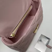 $135.00 USD Louis Vuitton AAA Quality Messenger Bags For Women #1344816