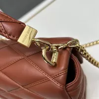 $135.00 USD Louis Vuitton AAA Quality Messenger Bags For Women #1344817