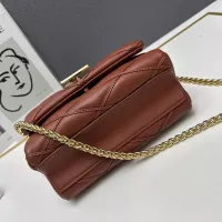 $135.00 USD Louis Vuitton AAA Quality Messenger Bags For Women #1344817