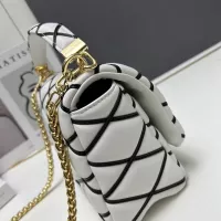 $135.00 USD Louis Vuitton AAA Quality Messenger Bags For Women #1344818